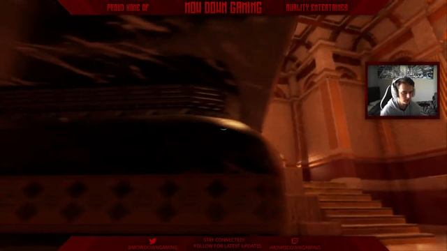 The EYE Maze - Pneuma: Breath of Life (Puzzle Game) смотреть онлайн