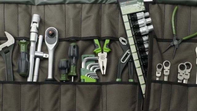 Дальняк на спортбайке. Что нужно для путешествия на мотоцикле смотреть онлайн