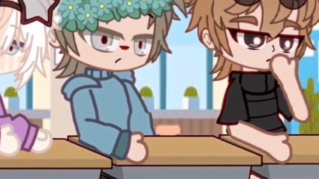 ~meme~ цвет глаз/By~ Mini_Boy_ смотреть онлайн