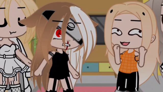 [☝️]!не трогай мою семью![☝️] (новая ос) смотреть онлайн