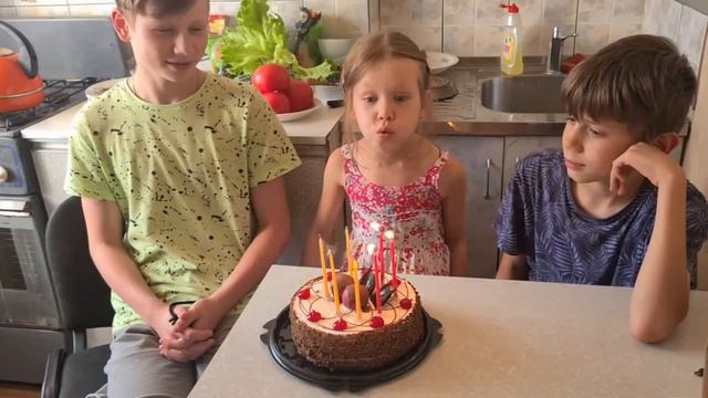 Очень важный день смотреть онлайн