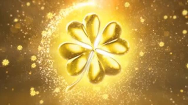 Волшебный Источник Изобилия ?| Мощная Музыка с частотой Альфа 432 Гц для Привлечения Быстрых Денег смотреть онлайн