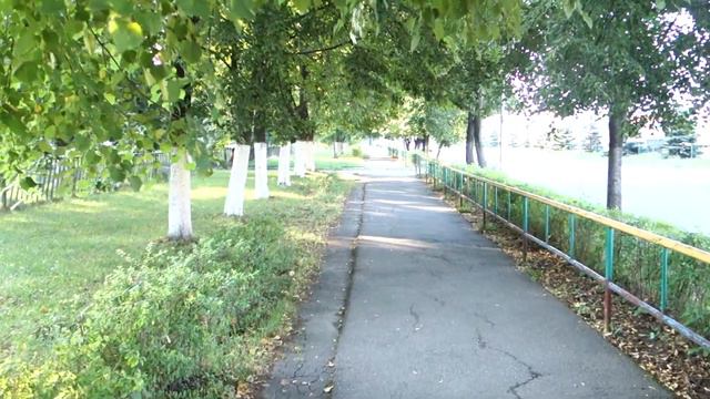 Вдохновение . От чего , к чему и для чего ? смотреть онлайн