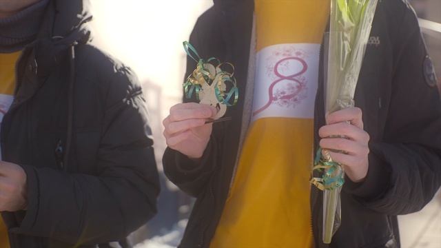 Вам, любимые смотреть онлайн