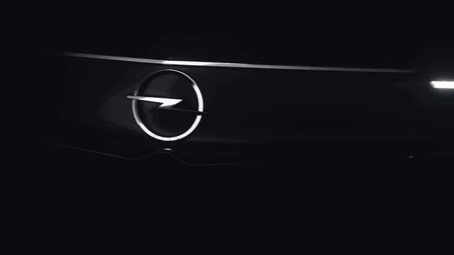 Engelli İndirimi Ötv Muafiyeti ile Alınabilecek Suv Araçlar смотреть онлайн