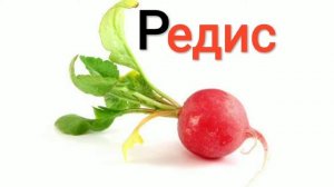 Алфавит из фруктов, овощей и ягод . Алфавит для малышей. Учим название фруктов овощей и  ягод