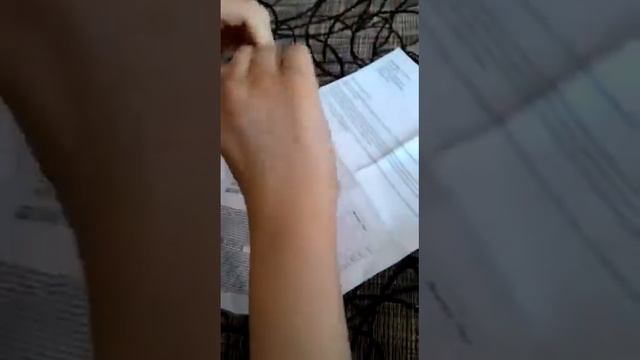 Посылка , из компании ЛЕГО .Прическа Кая . ЛЕГО НИДЗЯГО ! смотреть онлайн