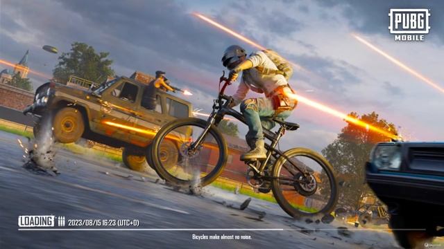 ?Stream With Little Brother | 1st player YT?#pubgmobile #live смотреть онлайн