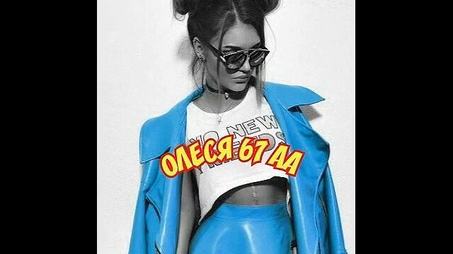 С ДНЕМ РОЖДЕНИЯ МАМА смотреть онлайн