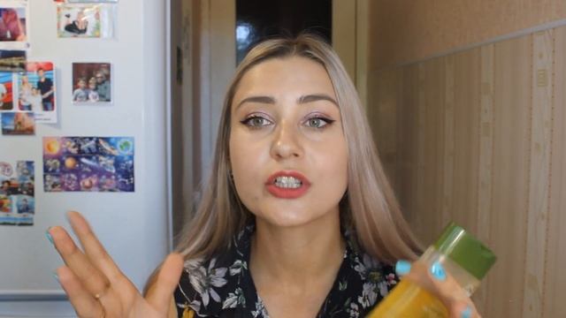 Пустые баночки июня смотреть онлайн