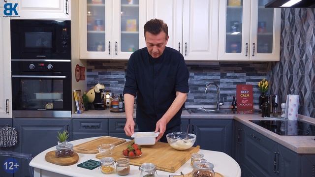 Рукоделие из Натуральных Материалов