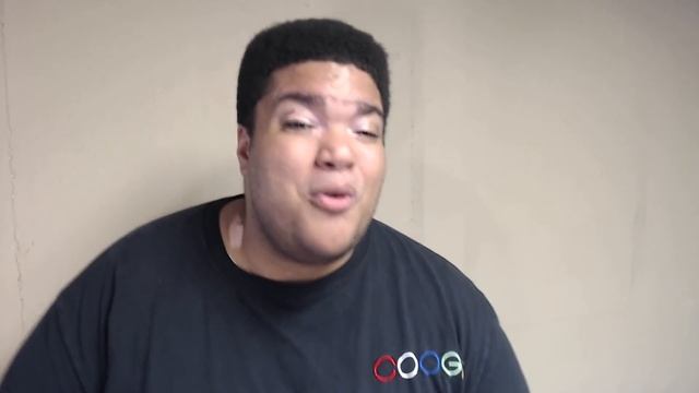 How To Get Sick Fast To Miss School | ULTIMATE Faking Sick Morning Routine! смотреть онлайн