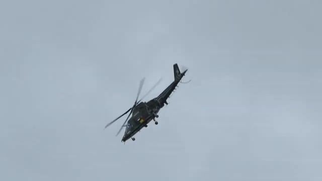 Canon sx50 hs смотреть онлайн