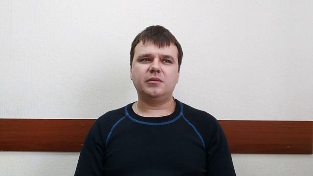 Про кешбек смотреть онлайн