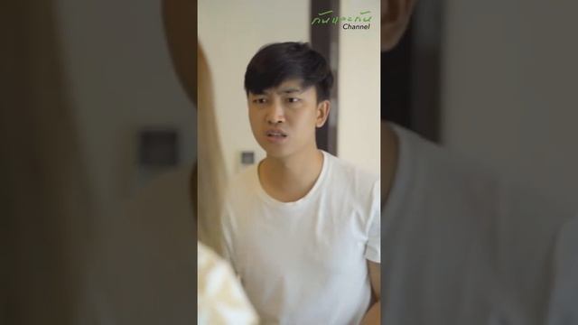 Jav HD 234 смотреть онлайн