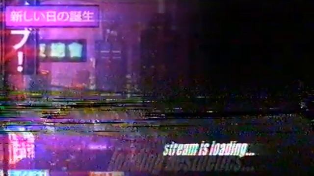 Aesthetic video на полудохлом ВМ-12 смотреть онлайн