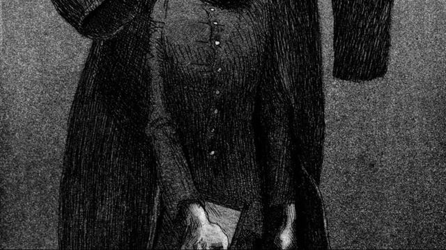 История одного города. Подтверждение покаяния. Заключение. Краткое содержание смотреть онлайн