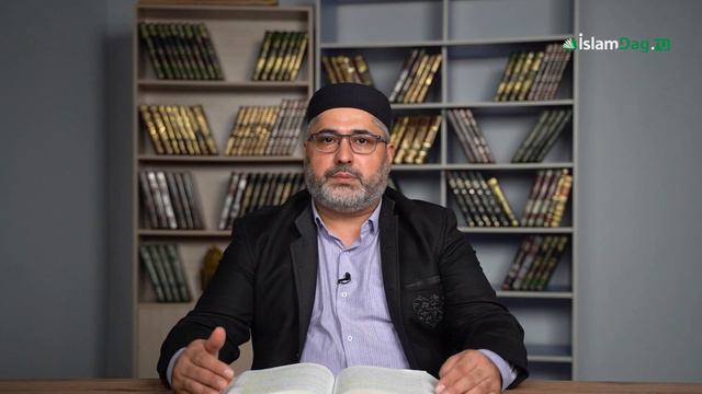 Хузайфа ибн аль Ямани رضي الله عنه в Дагестане смотреть онлайн