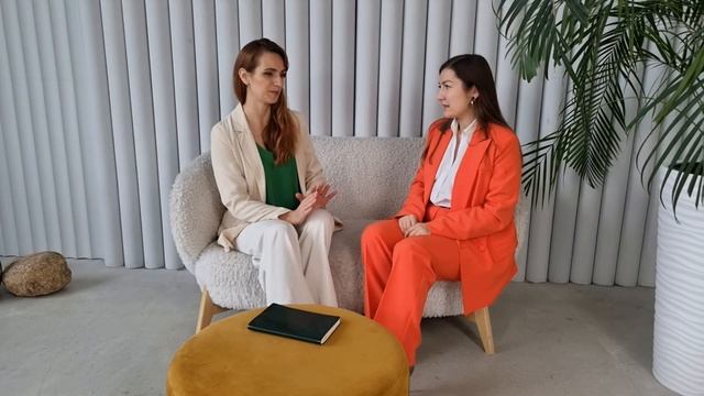 Буллинг смотреть онлайн