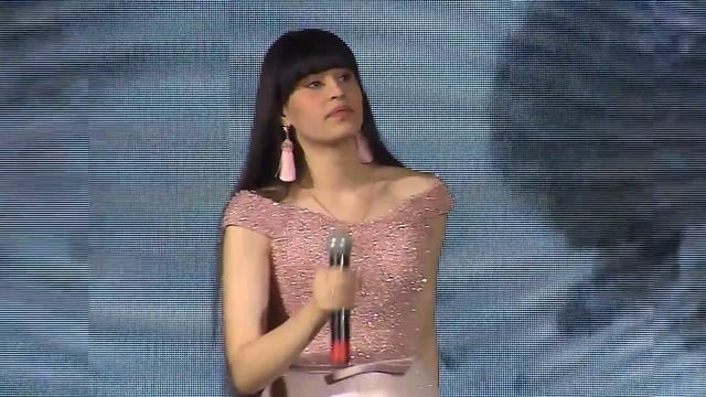 Диана Анкудинова Тольятти Новый Год 2021 #Ankudinova #Дива #DianaDiva #dianaankudinova #Диана #певцы