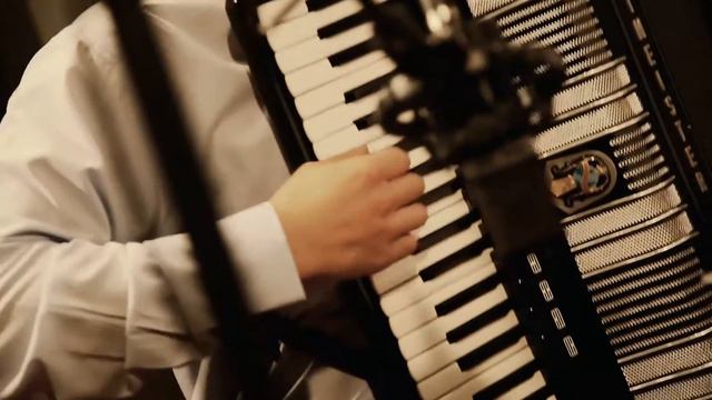 Trio Senso - Fly me to the moon смотреть онлайн