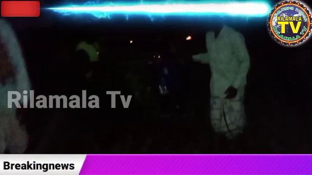 Santali News/ Mag sim bonga Rahalgada atu//@Rilamala Tv// смотреть онлайн