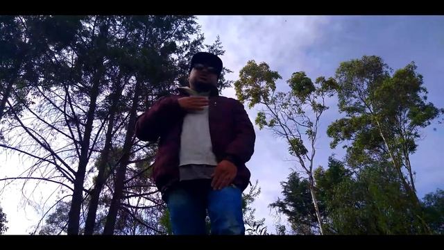 Regresión - Jta aka el inmortal (Video oficial) 2021 смотреть онлайн