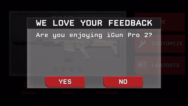 IGunPro2 review смотреть онлайн