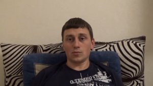 Что такое парадигма и как ее поменять?