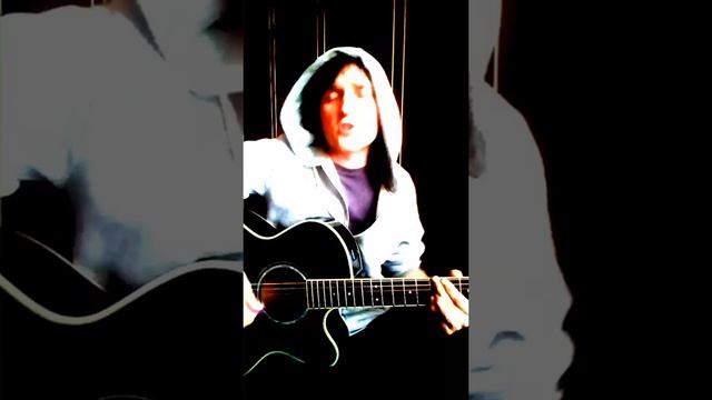 Правда проста Калинов мост cover смотреть онлайн