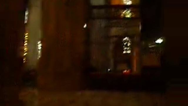 Храм в испании смотреть онлайн