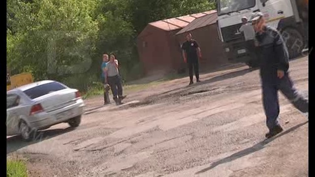 Город Новостей 22 06 2017 смотреть онлайн