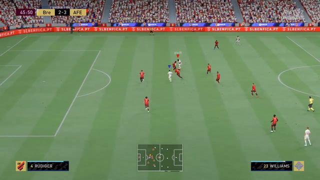 FIFA 22_20220923190404 смотреть онлайн