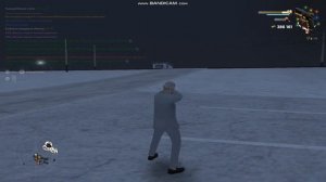 Не работает звук в радмире