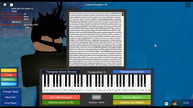 RUSH E смотреть онлайн