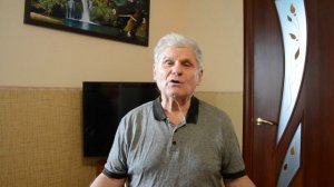 Миндаль. Выращивание миндаля. Мой опыт!