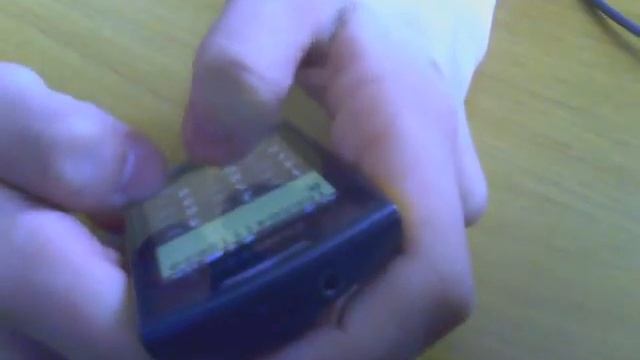 В лесу родилась елочка на клавиатуре телефона смотреть онлайн