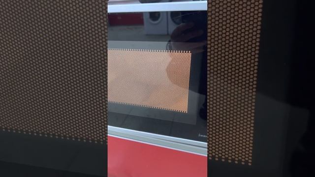 Микроволновка LG смотреть онлайн