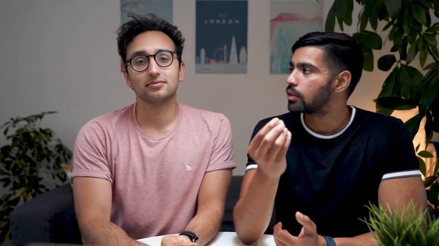 9 Dealing with Criticism смотреть онлайн