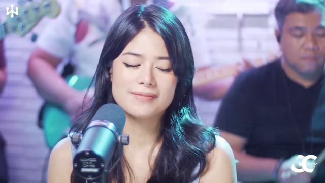 I'll Always Love You • Michael Johnson | Gigi De Lana • Jon • LA • Jake • Romeo смотреть онлайн