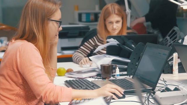 ChiedoCover: Как сделать заказ на сайте? смотреть онлайн