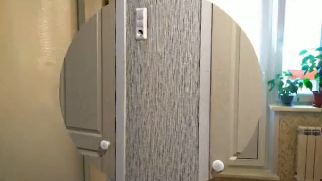 40 лет Победы 33 1к смотреть онлайн