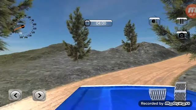 Off-road Farm Animal Transport | Android Gameplay | смотреть онлайн