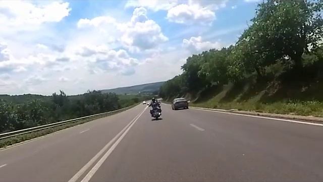 Сгоняли в Хынчешты.. смотреть онлайн
