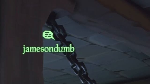 Kids teaching me Sea of Thieves смотреть онлайн
