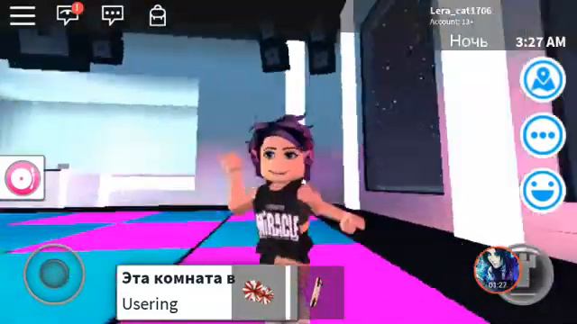 Лимонад (ROBLOX) смотреть онлайн