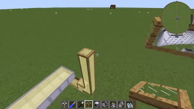 ReactorCraft Tutorial: How to build an 8 Gigawatt Nuclear Reactor! смотреть онлайн