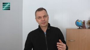 Запчасти ходовой и подвески. Обзор производителей. Что НЕ стоит покупать.