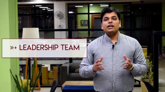 Tata Technologies Limited Pre IPO Unlisted Shares - Complete Review & Analysis - Planify смотреть онлайн