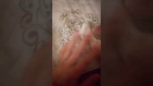 как вызвать фею воды смотреть онлайн
